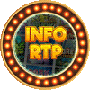 RTP DEPOT303
